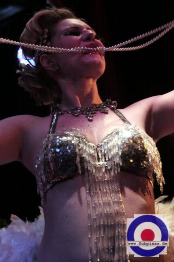 Marlene von Steenvag (D) Ballroom Goes Burlesque - Noels Ballroom, Leipzig 25. Februar 2012 (Show II) (25).JPG